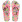 Havaianas Slim Powerpuff Girls Flip Flops